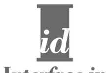 「新興国におけるユーザー理解～インドネシアの女子大学生を例に～」名古屋で無料セミナー開催 画像