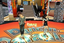 『ダンシングパラダイス』『MEGA TRANCE BEST II』から6曲追加 画像