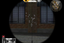 『WarRock』水上戦闘が可能な新大規模マップ「Pargona」が登場！ 画像