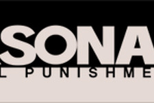 『ペルソナ2 罪』の後日談を描く・・・『ペルソナ2 罰』PSPで発売決定 画像