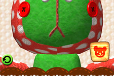 マトリックス、あみぐるみ・ぬいぐるみ作成ゲーム『Ragdoll』をiOS向けにリリース 画像