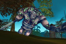 ついに登場！『TANTRA』大型アップデート「序曲」の実装が完了 画像