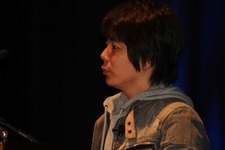 【GDC2012】カプコン川田氏が語る日本人の知恵が生きた『バイオハザード リベレーションズ』  画像