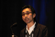 【E3 2012】豪華クリエイターが制作参加、和田康宏氏の新作『プロジェクト・ハピネス（仮）』 画像