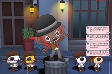 HUE、新サービス『POKIPOKI』を今年中にスタート 画像