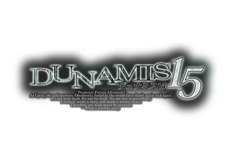 PSP版『DUNAMIS15』発売日決定、初回特典はドラマCDとクリスタルオーナメント 画像