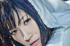 「テイルズ オブ フェスティバル2012」、BONNIE PINKとDaisy×Daisyも出演決定 画像