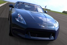 『GTアカデミー 2012』5月2日配信決定 ― 『グランツーリスモ』のテクニックが学べる 画像