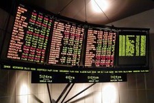 ソーシャルゲーム関連銘柄が大幅安、時価総額3000億円が失われる  画像