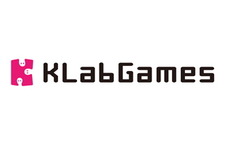 KLabとクルーズが訴訟和解 ― ソーシャルゲームの著作権侵害で 画像