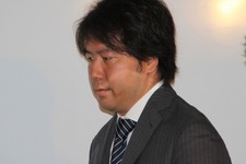 グリー田中社長「関係機関と協議中」「規制はビジネスの根幹を揺るがすものではない」 画像