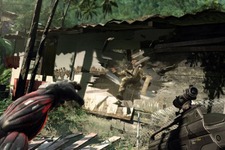 ユービーアイRaymond氏「FPSやTPSだけ繰り返し作るのは嫌だ」 画像