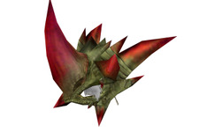 『MHF』2008年のアップデートスケジュール＆今週の配信クエスト情報を公開 画像