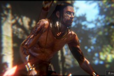 シリコンスタジオ、高度なポストエフェクトを可能にしたミドルウェア「YEBIS 2」販売開始 画像