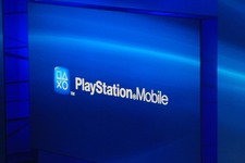 【E3 2012】「PS Suite」改め「PS Mobile」に変更、HTCもスマートフォンに採用  画像