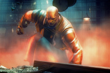 『バイオハザード オペレーション・ラクーンシティ』いよいよ最終局面へ「エクスパンションパック2」配信 画像