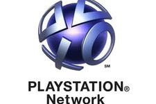 SCEコリア、韓国でネットワークサービスを一部停止・・・年内には再開予定  画像