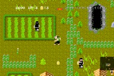 『いっき おんらいん』2周年記念、600円に価格改定 画像