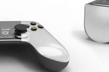 新ハード“Ouya”のKickstarterが目標額の4倍以上となる約430万ドルを獲得 画像