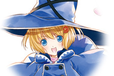 「ぷよぷよ」の米光一成氏のカードゲーム『KING OF WANDS』正式サービス開始 画像