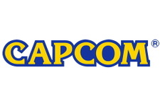 カプコン、8月のgamescomで自社プレスカンファレンスを実施へ 画像