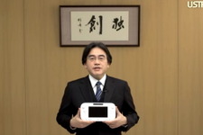Nintendo Direct公式YouTubeチャンネル開設 ― 『鬼トレ』最新情報はココから発信 画像