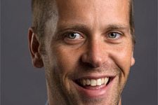 英国任天堂幹部「インディーズデベロッパーは任天堂にとって非常に重要」 画像