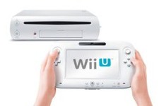 カプコンUSA、Wii U関連の発表を予告 画像