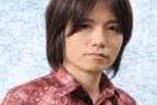 新キャラや操作方法はどうなる? 桜井氏が『スマブラ』最新作を語る  画像