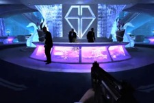 【gamescom 2012】「ダイ・アナザー・デイ」や「消されたライセンス」も登場！『007 Legends』最新映像 画像