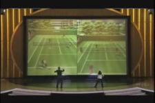 アカデミー賞授賞式にWiiが登場するハプニング? 画像