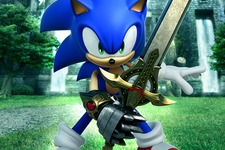 『ソニック&オールスターレーシング』の開発者、Wii UのGPU性能に驚き 画像