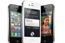 いよいよiPhone 5発表か!? アップル、9月12日にメディア・イベント開催