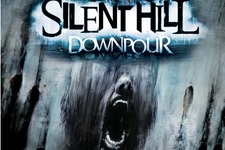 『SILENT HILL DOWNPOUR』発売日決定、「訛り実況動画」＆「最恐試遊会動画」を10週連続公開 画像