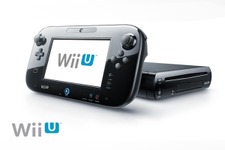 Wii Uの最終スペック、任天堂デベロッパー向けサイトより流出 画像