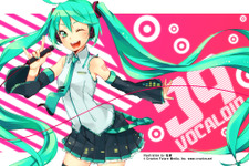 お金を取れる「ライブ映像」のプロを育成 ― デジタルハリウッドが新設する「専科 初音ミク映像専攻」 画像