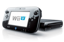 Wii U予約開始はいつ頃？岩田社長がコメント 画像