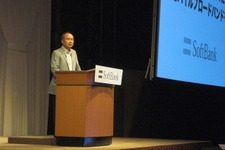 ソフトバンクもiPhone 5でテザリングを提供、auに対抗