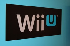 【TGS 2012】Wii Uを国内で初体験するチャンス！複数タイトルがプレイアブル 画像