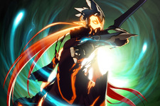 『アラド戦記』変身・召喚・広範囲攻撃！メイジ系「3次職」の情報公開 画像