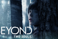 『Beyond: Two Souls』開発元Quantic Dreamによる国内向けプレミアムセッションレポート 画像