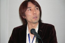 【OGC2008】評価するユーザーがコンテンツをおもしろくする「ストーリーツリーの試み」 画像