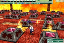 『エレメンタルタワーズ』オープンβテストを開始 画像