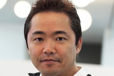 次世代ポケモンは3DS？Wii Uの可能性は？ ― ゲームフリーク増田氏が語る 画像