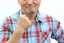 高橋名人、2012年10月よりMAGES.に入社 画像