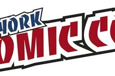 任天堂がニューヨーク・コミコンに出展 ― 『ペーパーマリオ』など、注目の新作多数ラインナップ 画像
