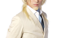 舞台「サクラ大戦奏組」追加キャストコメントを公開 ― 舞台版だけのオリジナルキャラも 画像