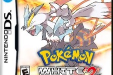 『ポケットモンスター ブラック2・ホワイト2』海外版と通信すればユナイテッドタワーに行けるように 画像