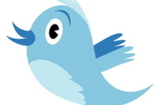 Xbox 360最新のアップデートでFacebook/Twitterアプリが削除へ、ブラウザ奨励の為 画像