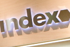 アトラス好調で5期連続赤字から黒字転換・・・インデックスの2012年8月期業績 画像